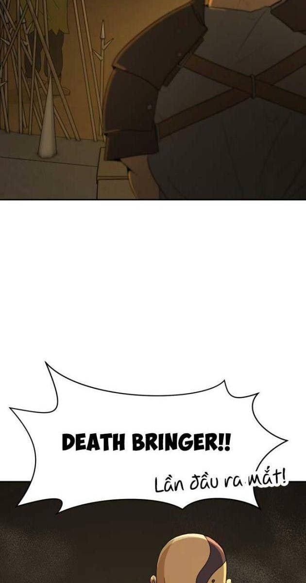 Bộ Mặt Giả Tạo - Page 116