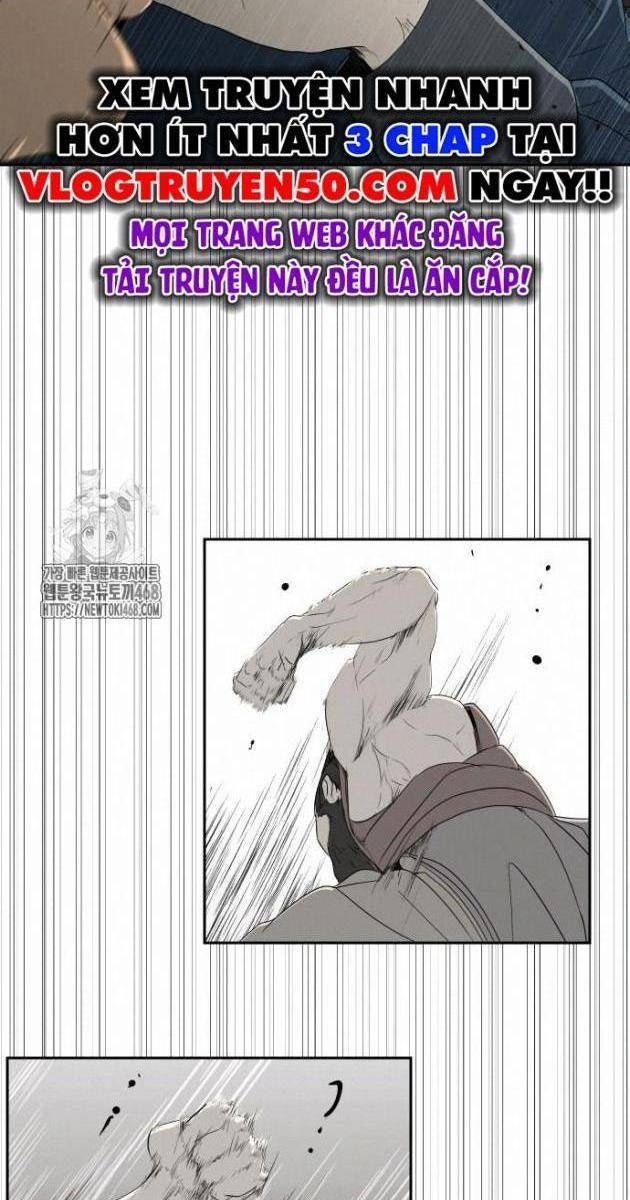 Bộ Mặt Giả Tạo - Page 14