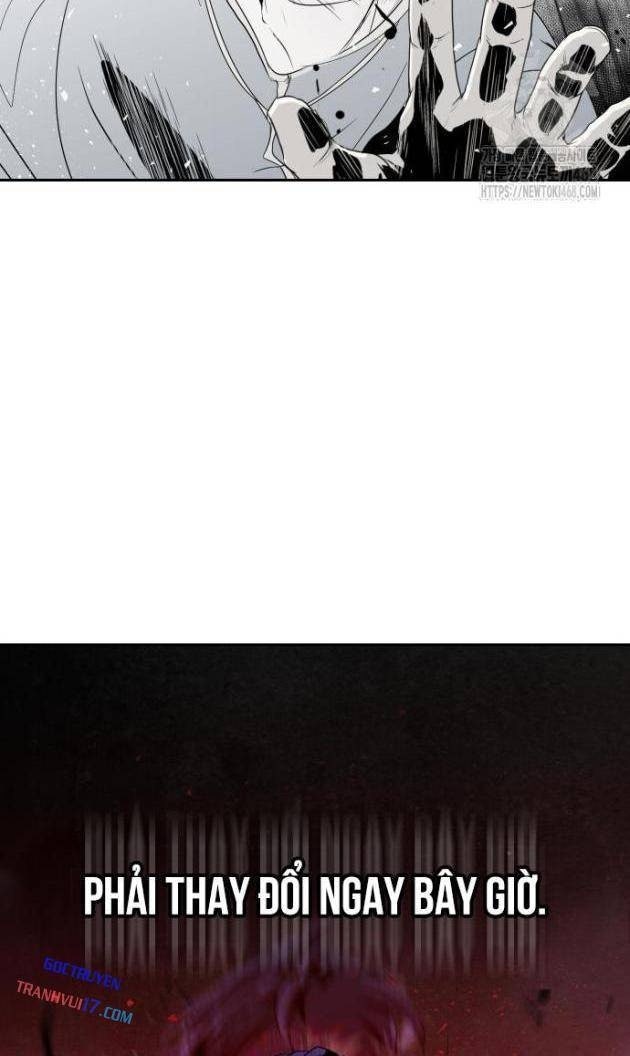 Bộ Mặt Giả Tạo - Page 34