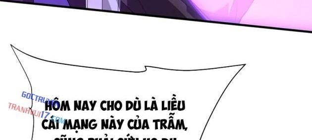 Đại Tần Ta Con Trai Tần Thủy Hoàng Giết Địch Thăng Cấp Thành Thần - Page 26