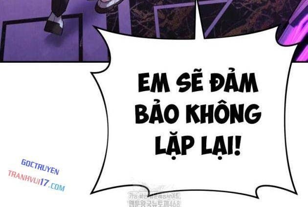 Cảnh Sát Bất Bại - Page 97