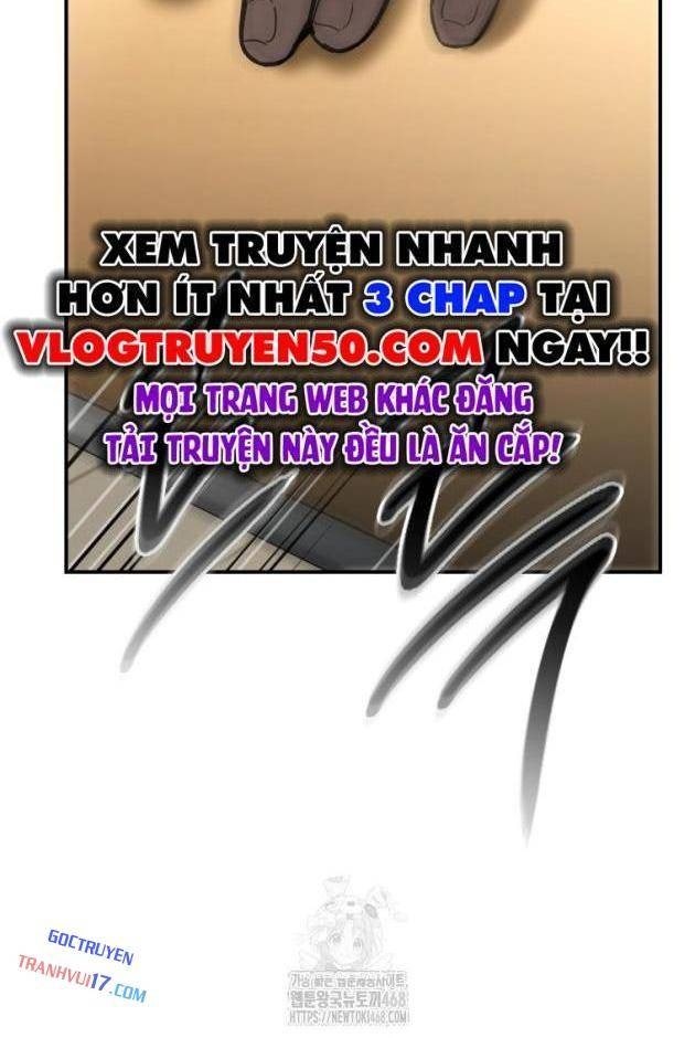 Cảnh Sát Bất Bại - Page 107