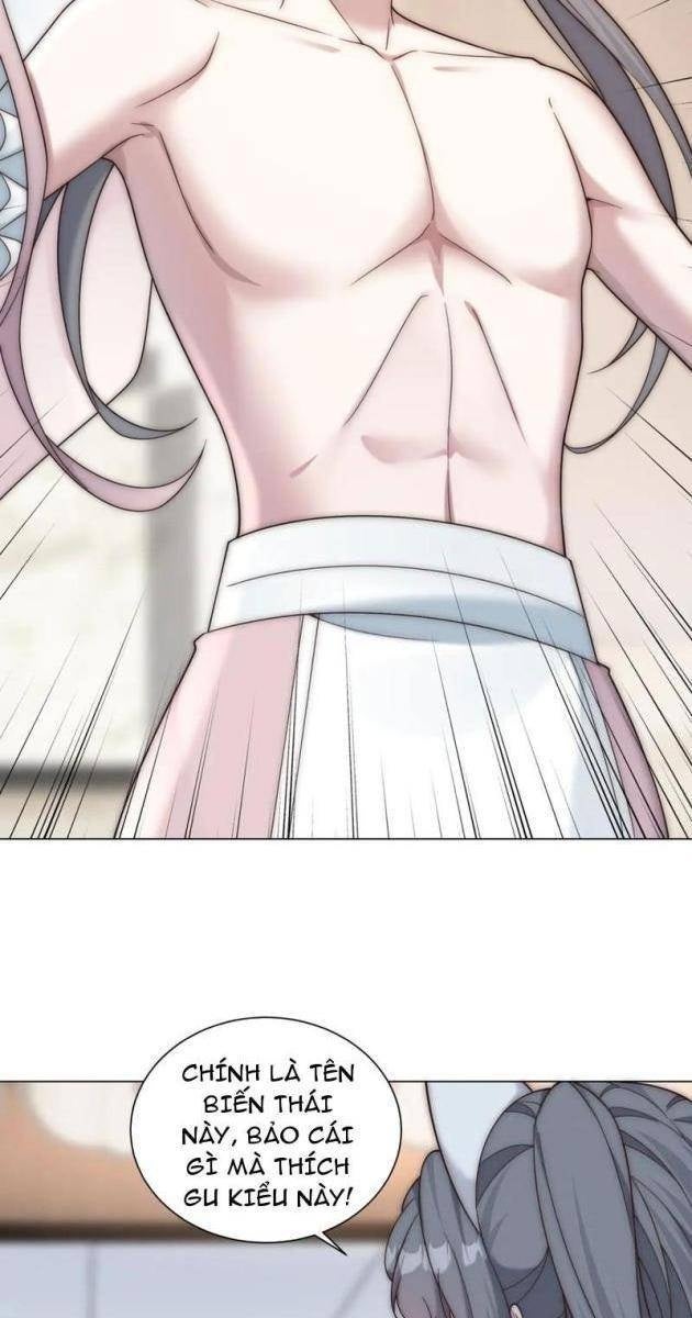 Giá Trị Hàng Hóa Giảm Trăm Vạn Lần - Page 39