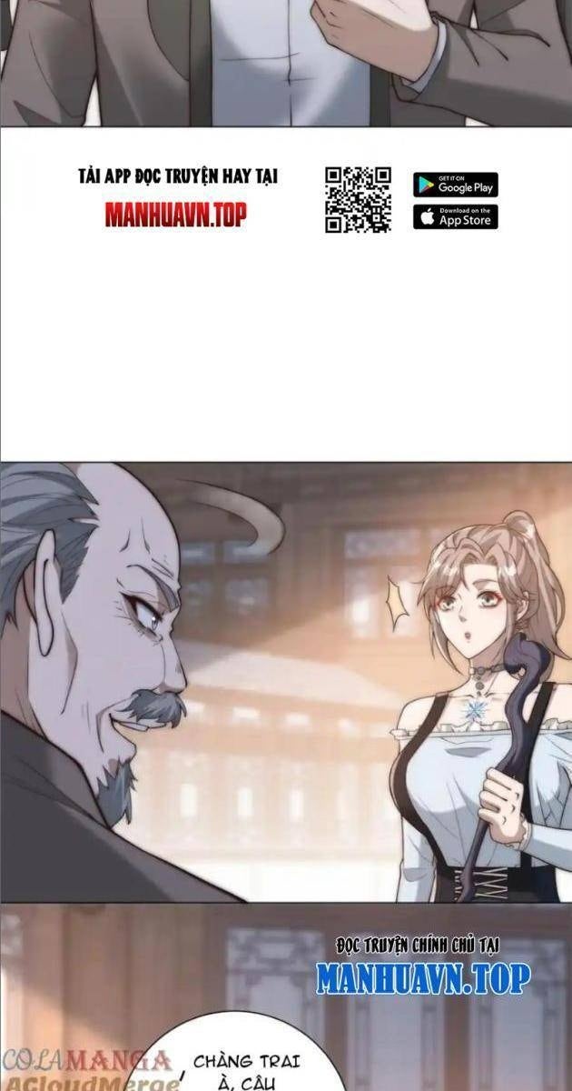 Giá Trị Hàng Hóa Giảm Trăm Vạn Lần - Page 65