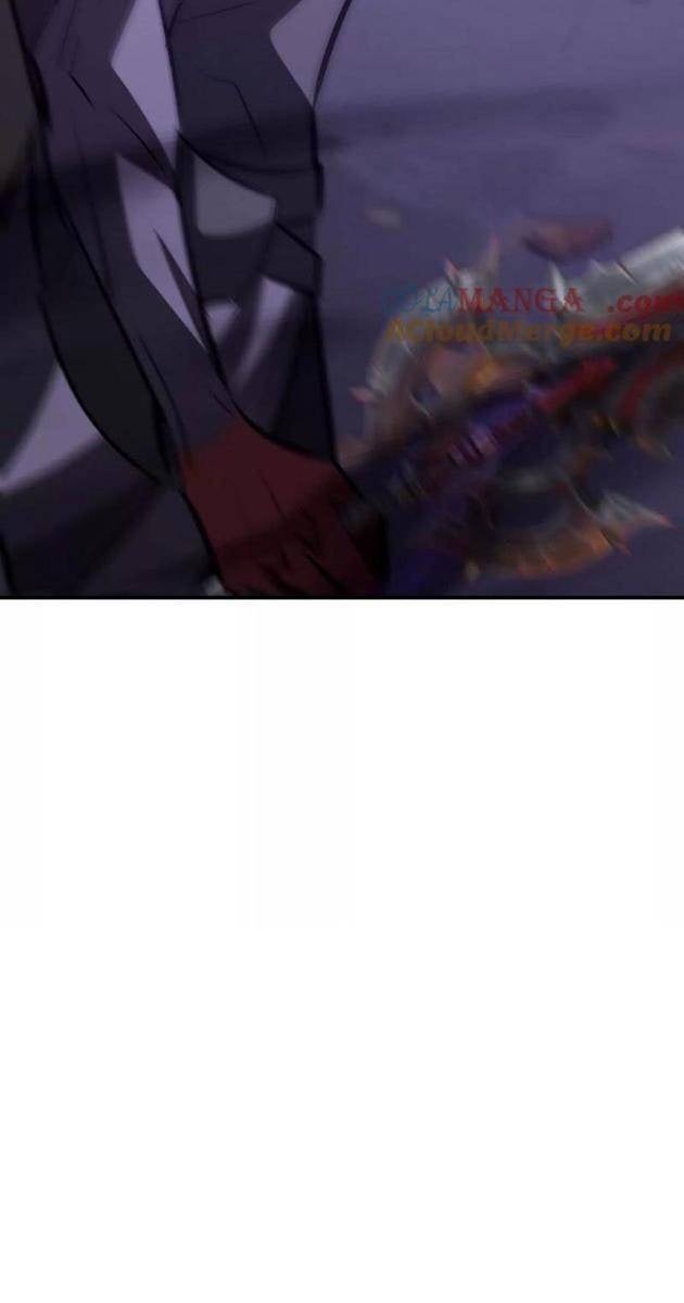 Võng Du Thiên Hạ Vô Song - Page 32