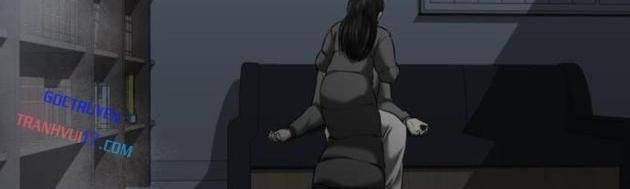 Bạn Gái Tôi Là Quái Vật - Page 24