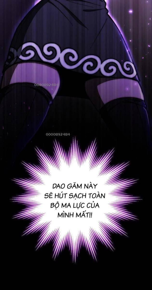 Hầm Ngục Mạnh Nhất - Page 87