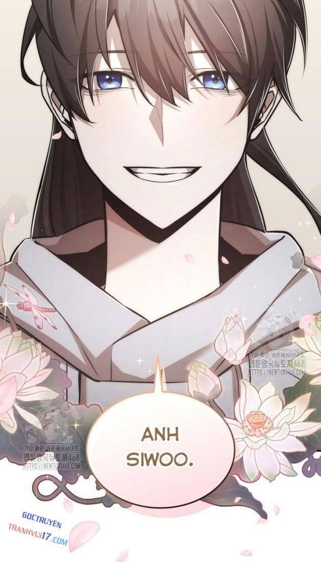 Đăng ký Kênh Siêu Phàm - Page 71