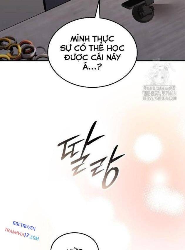 Đăng ký Kênh Siêu Phàm - Page 69