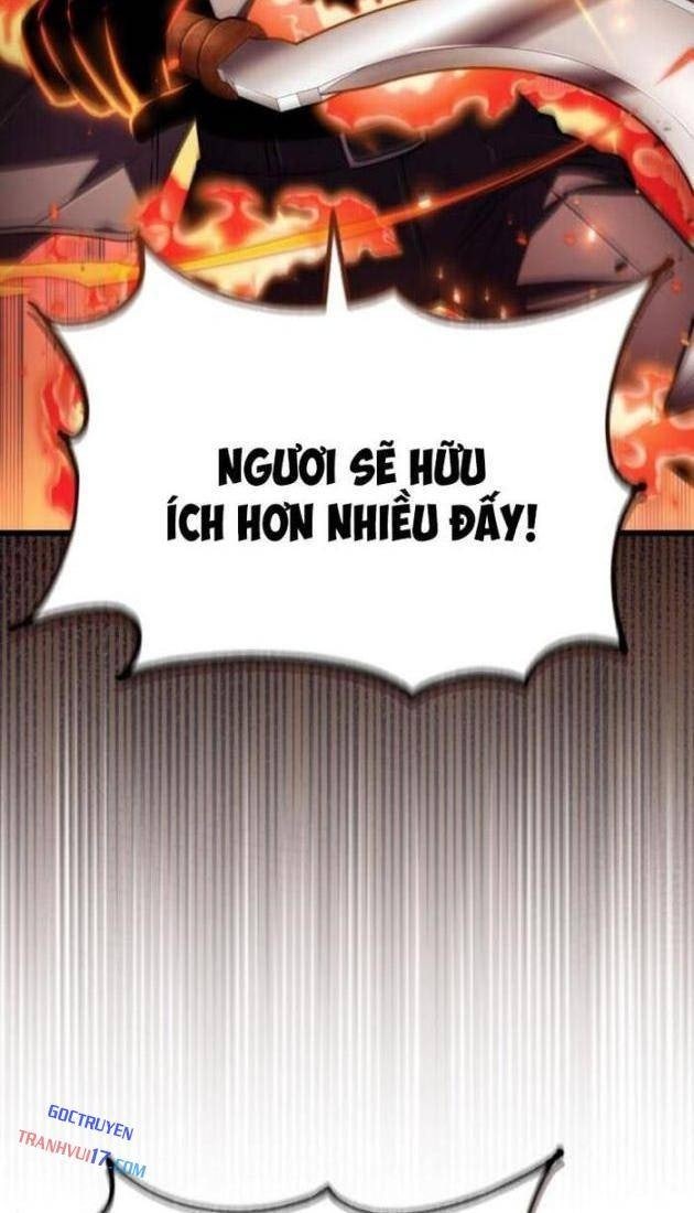 Đa Sắc Ma Pháp Sư Thiên Tài - Page 10