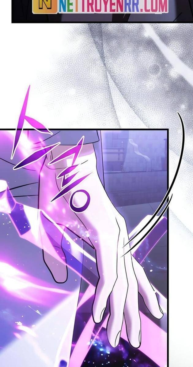 Hắc Kị Sĩ Thiên Tài Giới Hạn Thời Gian - Page 133