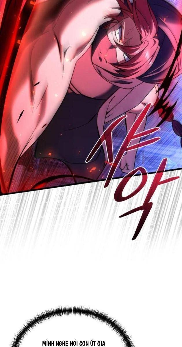 Hắc Kị Sĩ Thiên Tài Giới Hạn Thời Gian - Page 45