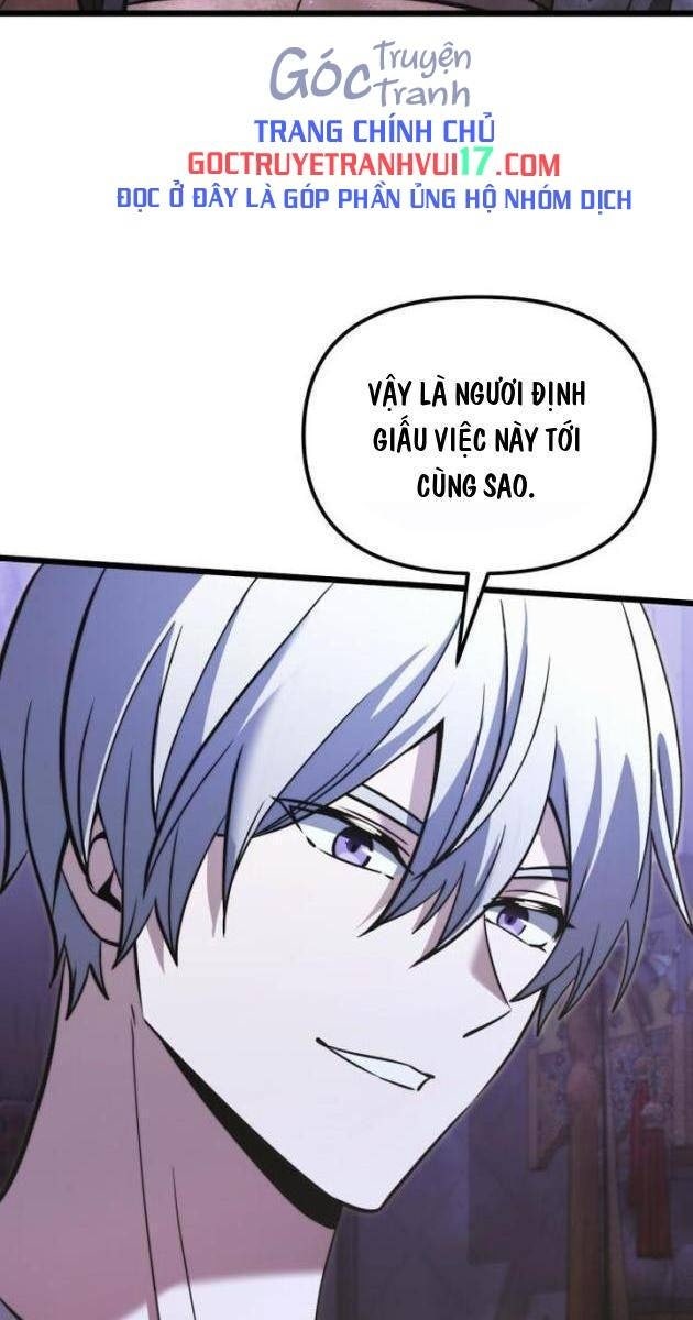 Hắc Kị Sĩ Thiên Tài Giới Hạn Thời Gian - Page 66