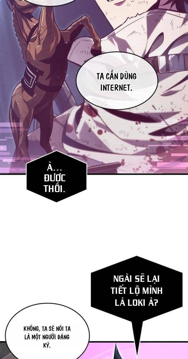 Để Ta Quay Gacha Vô Hạn - Page 67