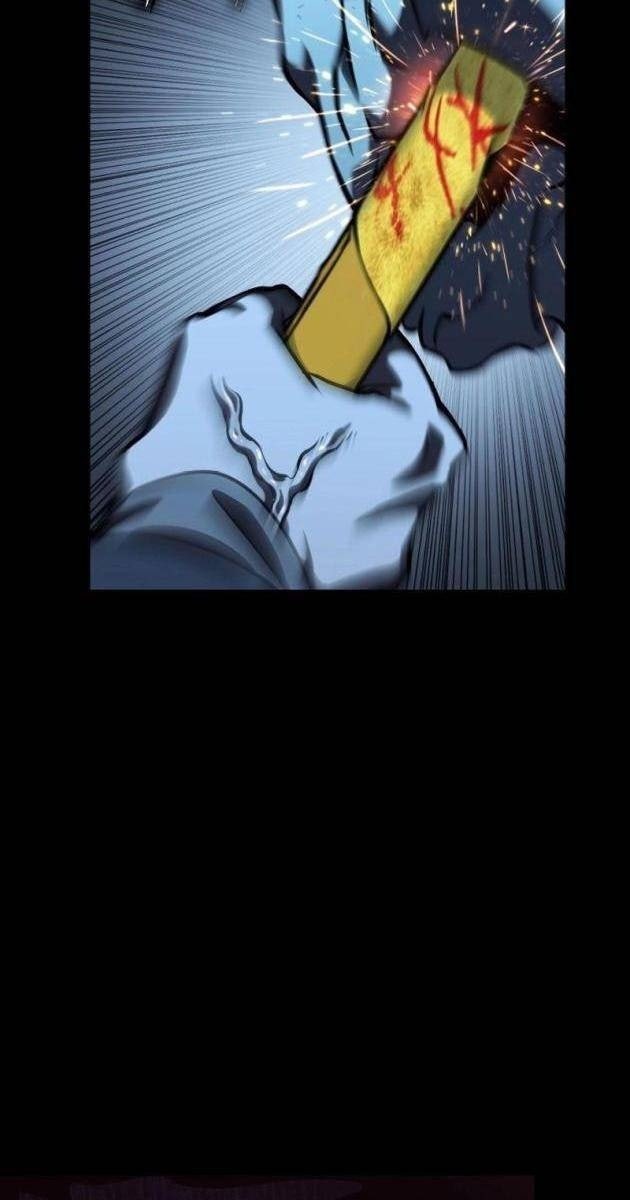 Tiểu Pháp Sư - Page 169