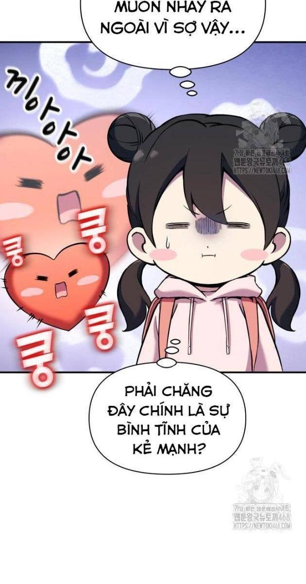 Tiểu Pháp Sư - Page 43