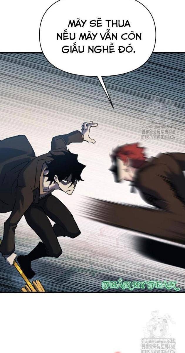 Tiểu Pháp Sư - Page 86