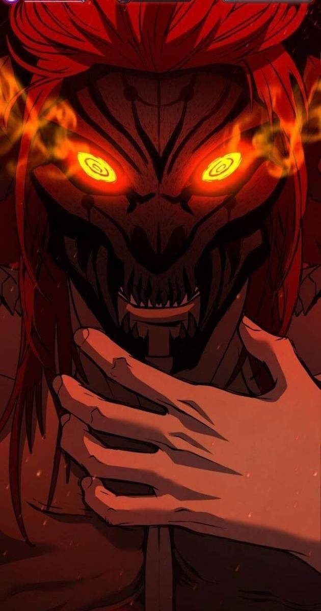 Tiểu Pháp Sư - Page 199