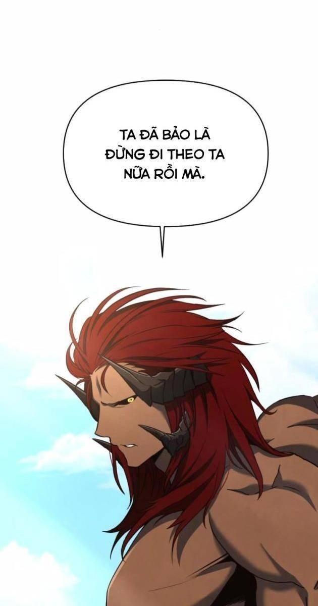 Tiểu Pháp Sư - Page 6