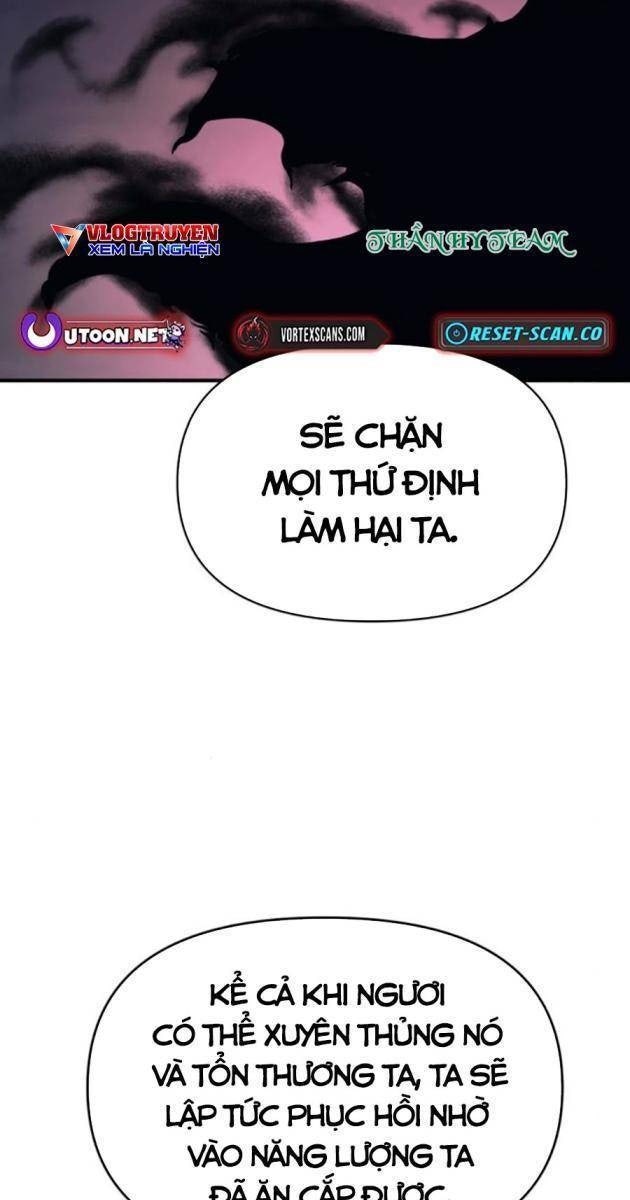 Tiểu Pháp Sư - Page 75