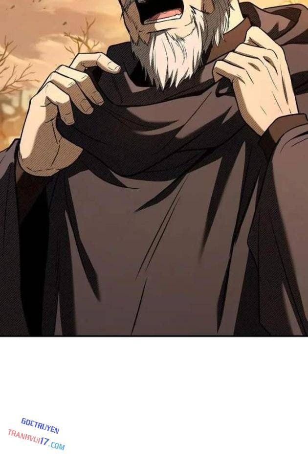 Vô Hồn Bất Kính Giả Dạ - Page 28