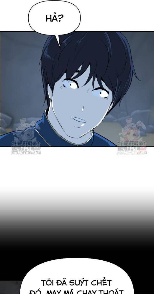 Bộ Mặt Giả Tạo - Page 86