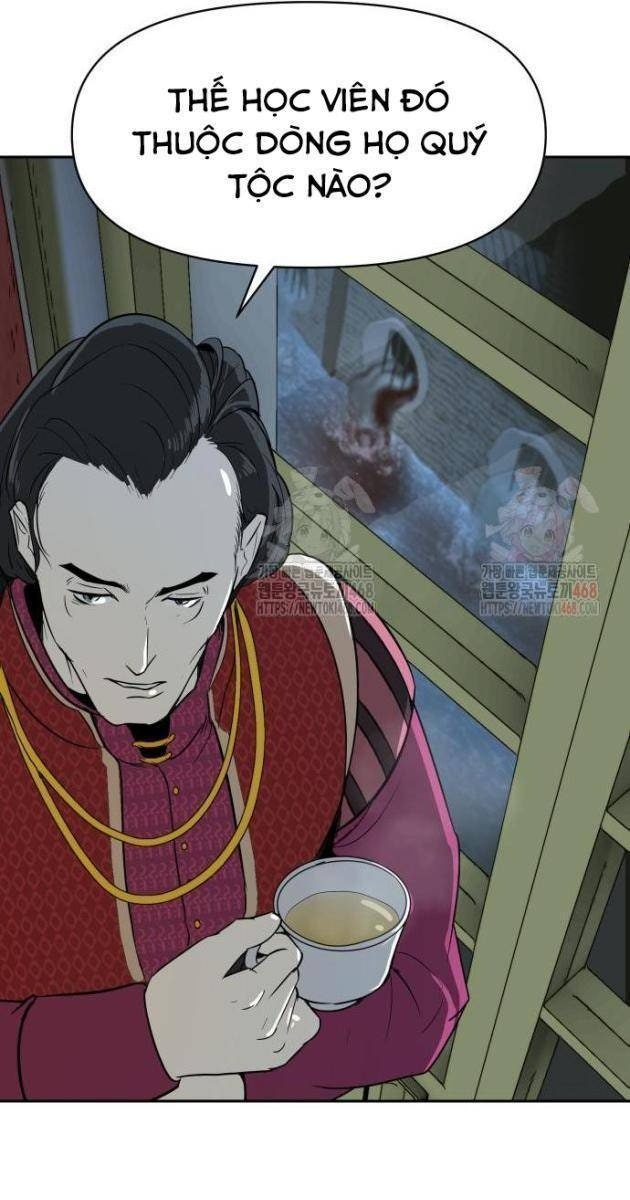 Bộ Mặt Giả Tạo - Page 139