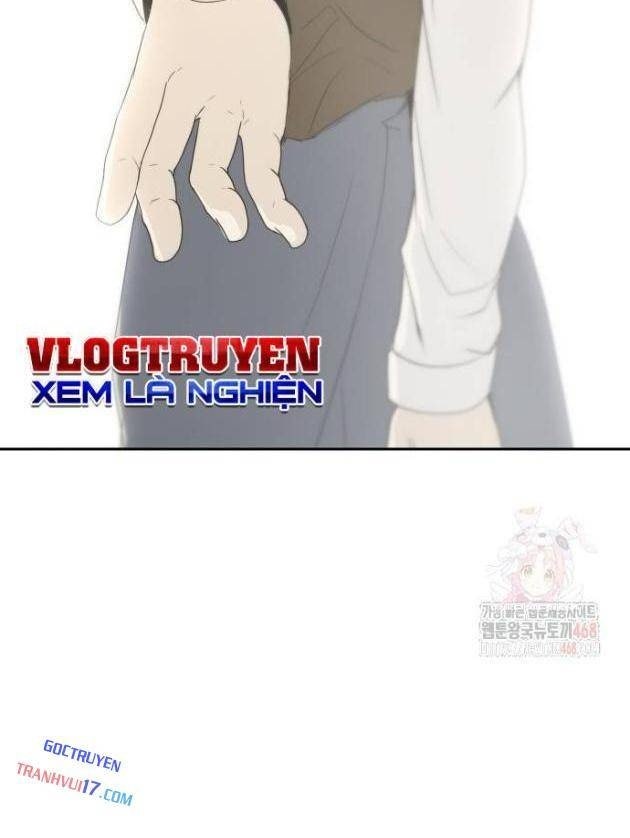 Bộ Mặt Giả Tạo - Page 131