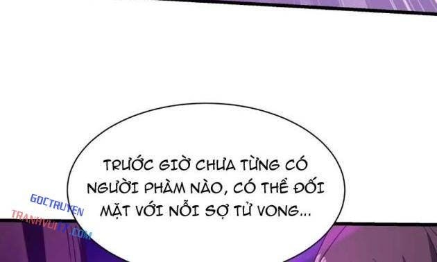 Đại Tần Ta Con Trai Tần Thủy Hoàng Giết Địch Thăng Cấp Thành Thần - Page 26