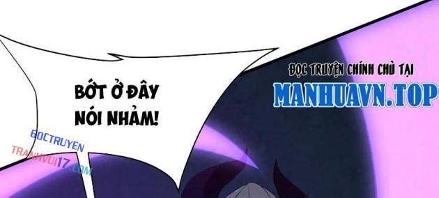 Đại Tần Ta Con Trai Tần Thủy Hoàng Giết Địch Thăng Cấp Thành Thần - Page 24