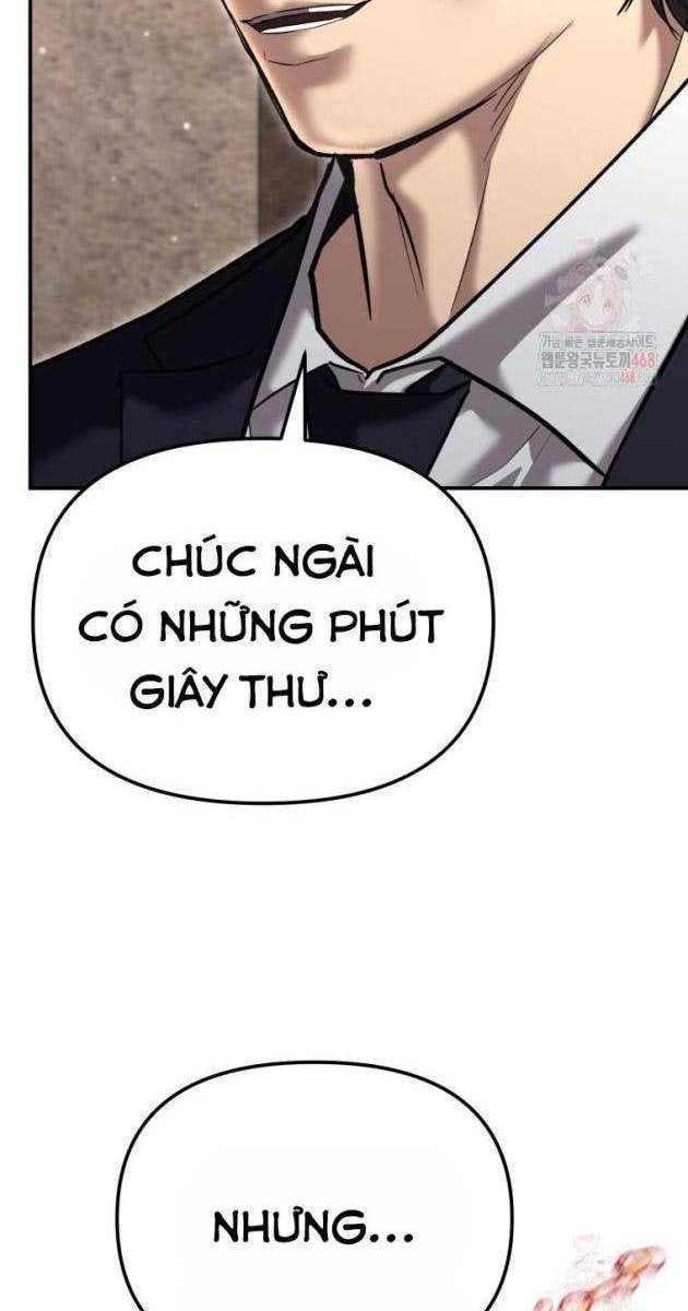 Cảnh Sát Bất Bại - Page 178