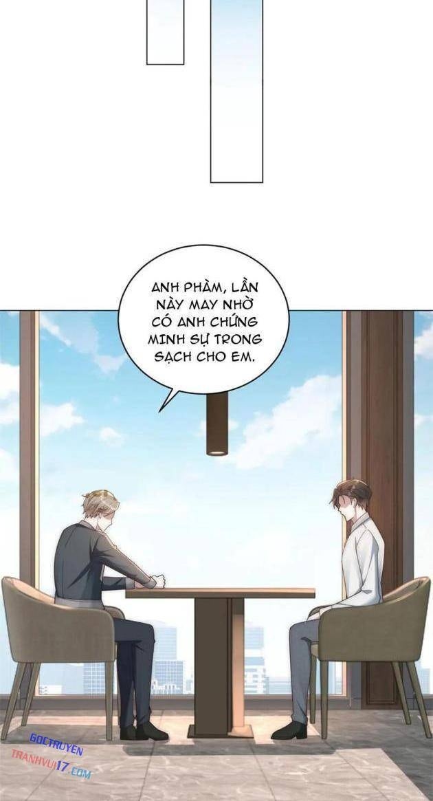 Giá Trị Hàng Hóa Giảm Trăm Vạn Lần - Page 32