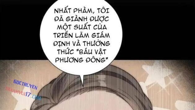 Giá Trị Hàng Hóa Giảm Trăm Vạn Lần - Page 6