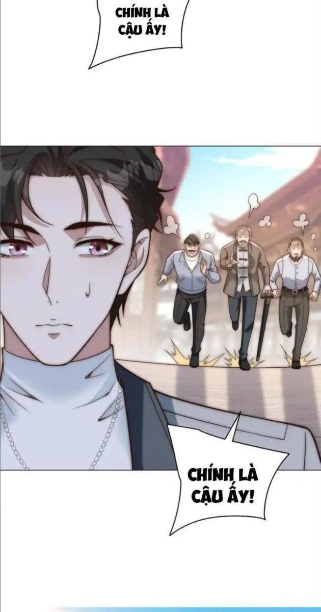 Giá Trị Hàng Hóa Giảm Trăm Vạn Lần - Page 59