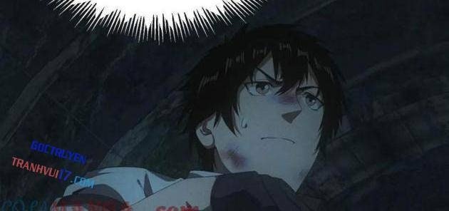 Ta Bán Hàng Rong Thời Tận Thế - Page 68