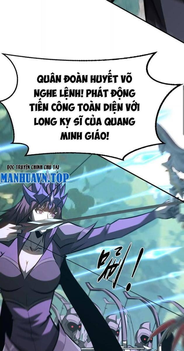 Võng Du Thiên Hạ Vô Song - Page 13