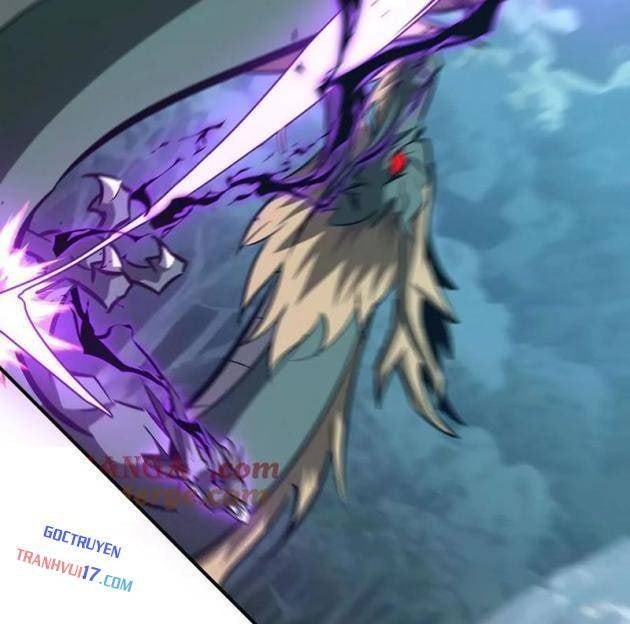 Võng Du Thiên Hạ Vô Song - Page 63