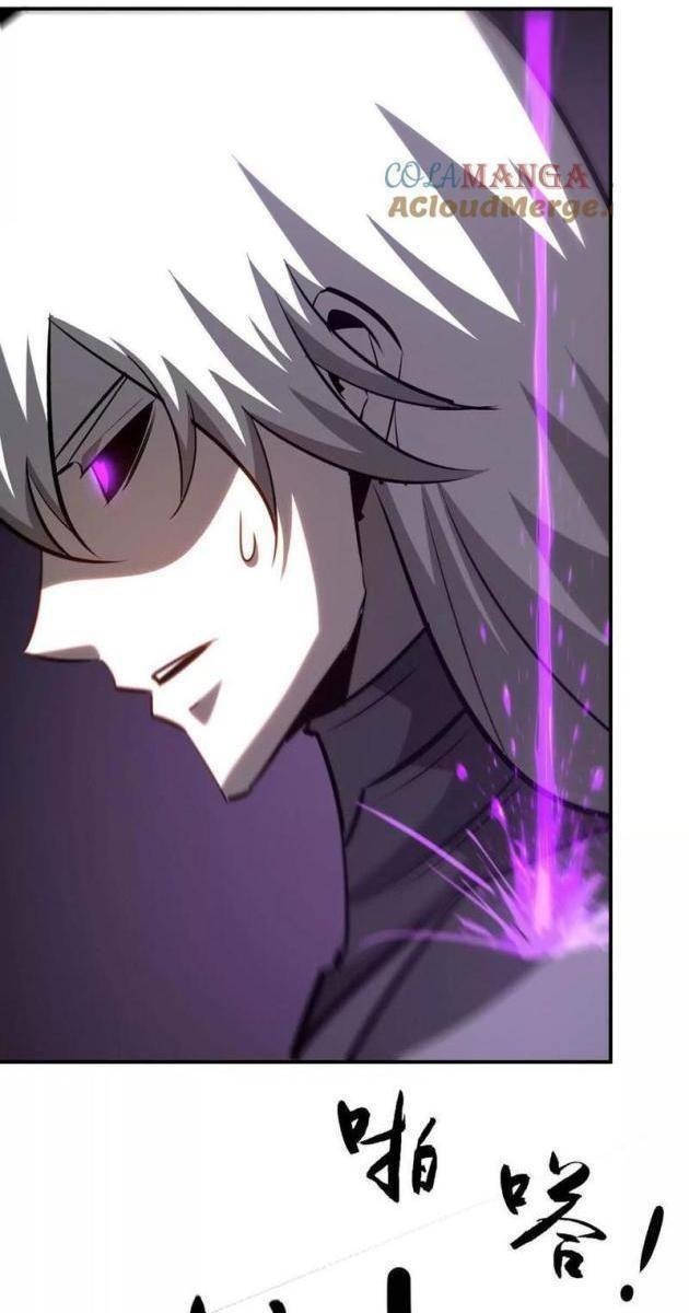 Võng Du Thiên Hạ Vô Song - Page 101