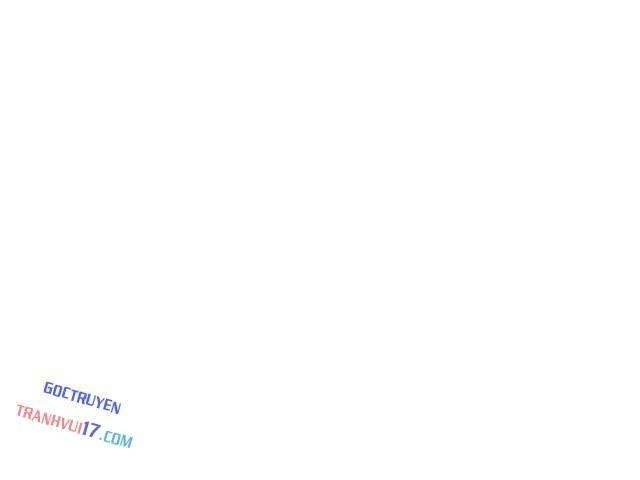 Tăng Cấp Với Các Vật Phẩm Độc Quyền Của Dungeon - Page 9