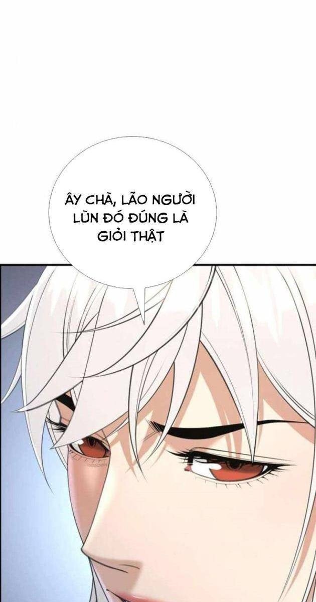 Tăng Cấp Với Các Vật Phẩm Độc Quyền Của Dungeon - Page 84