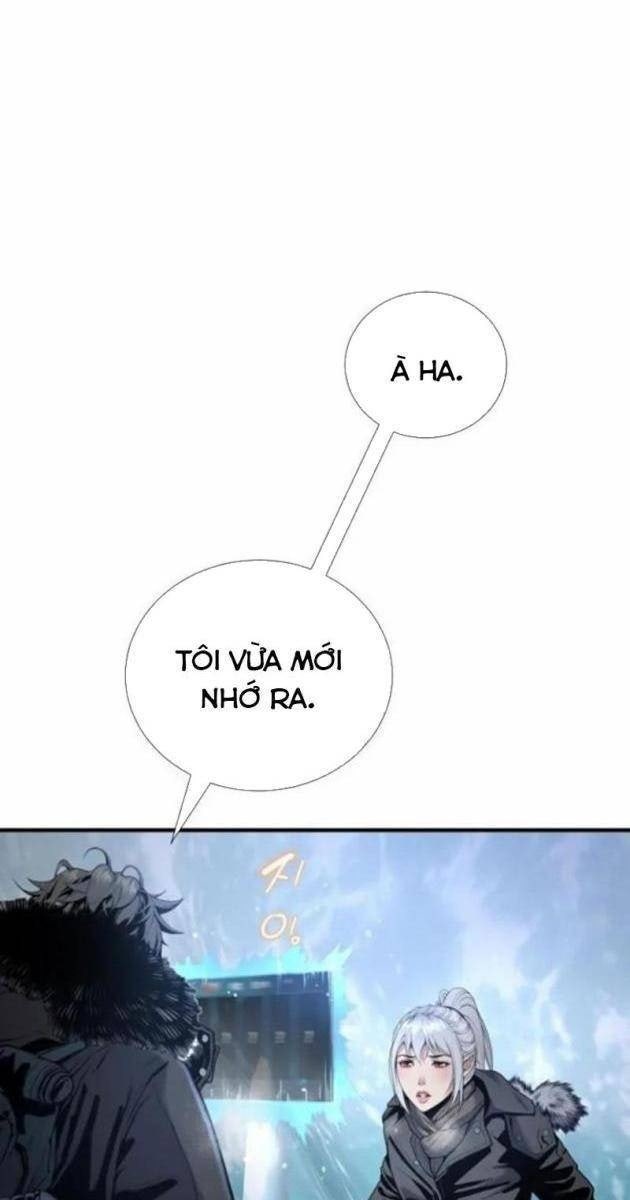 Tăng Cấp Với Các Vật Phẩm Độc Quyền Của Dungeon - Page 34