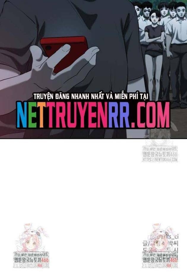 Bạn Gái Tôi Là Quái Vật - Page 117