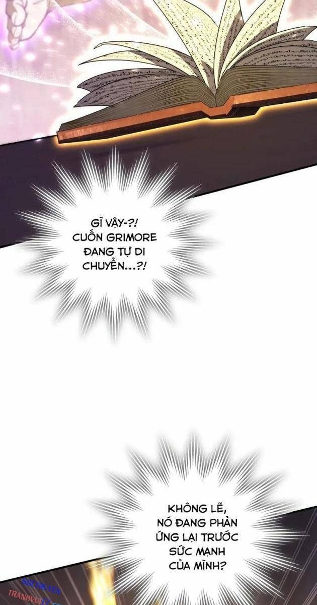 Hầm Ngục Mạnh Nhất - Page 120