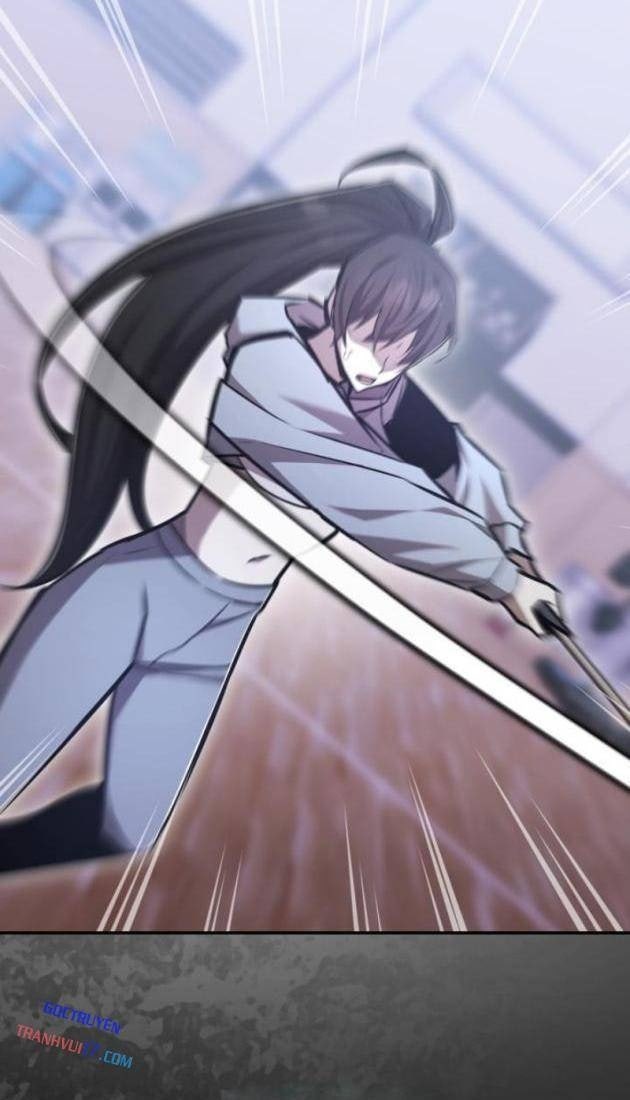 Đăng ký Kênh Siêu Phàm - Page 111