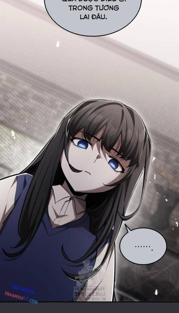 Đăng ký Kênh Siêu Phàm - Page 5