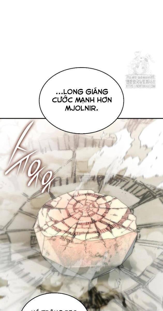 Đăng ký Kênh Siêu Phàm - Page 112