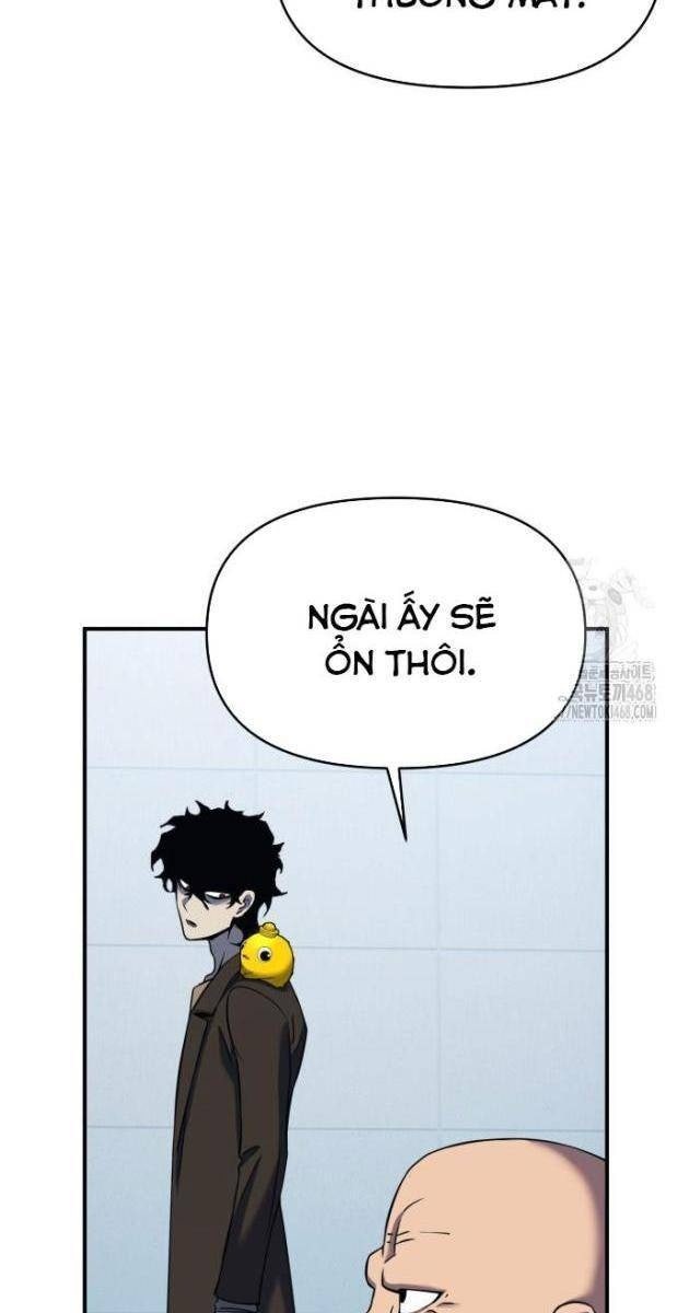 Tiểu Pháp Sư - Page 66