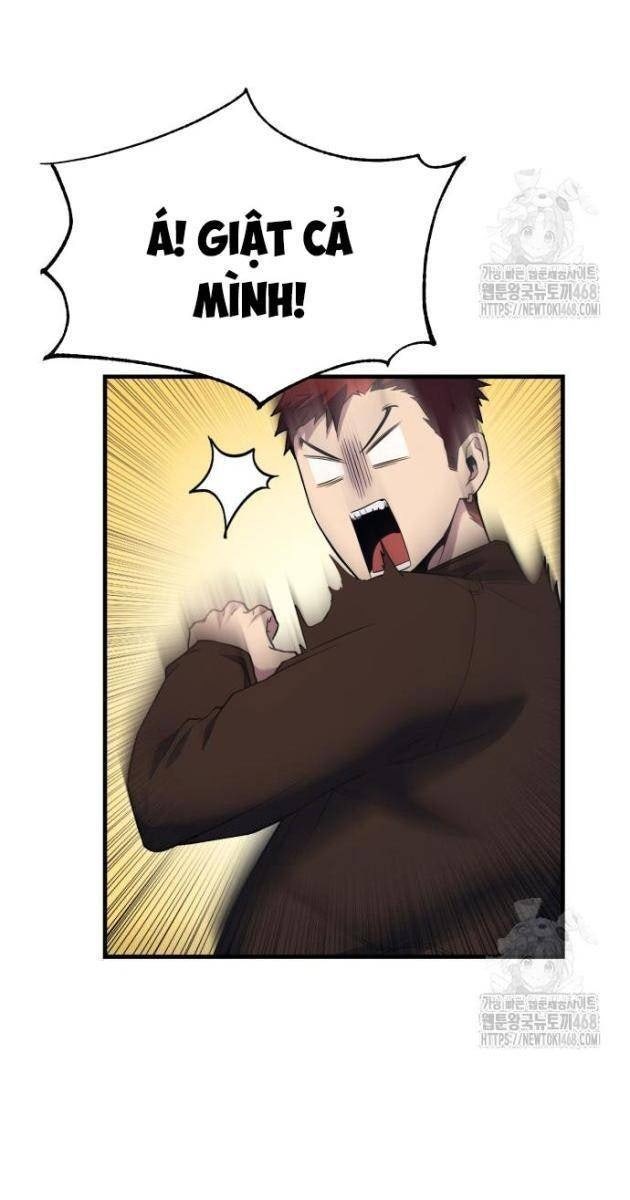 Tiểu Pháp Sư - Page 114