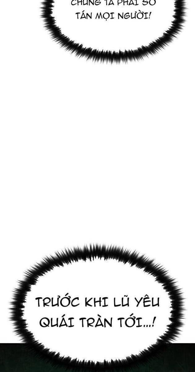 Tiểu Pháp Sư - Page 183