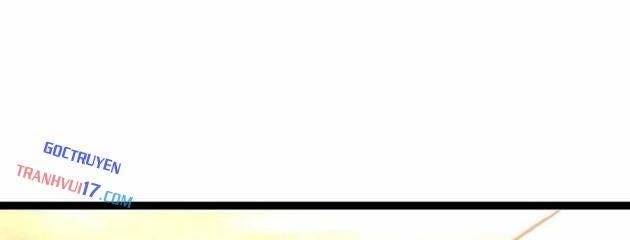 Trò Chơi Của Thần - Page 64